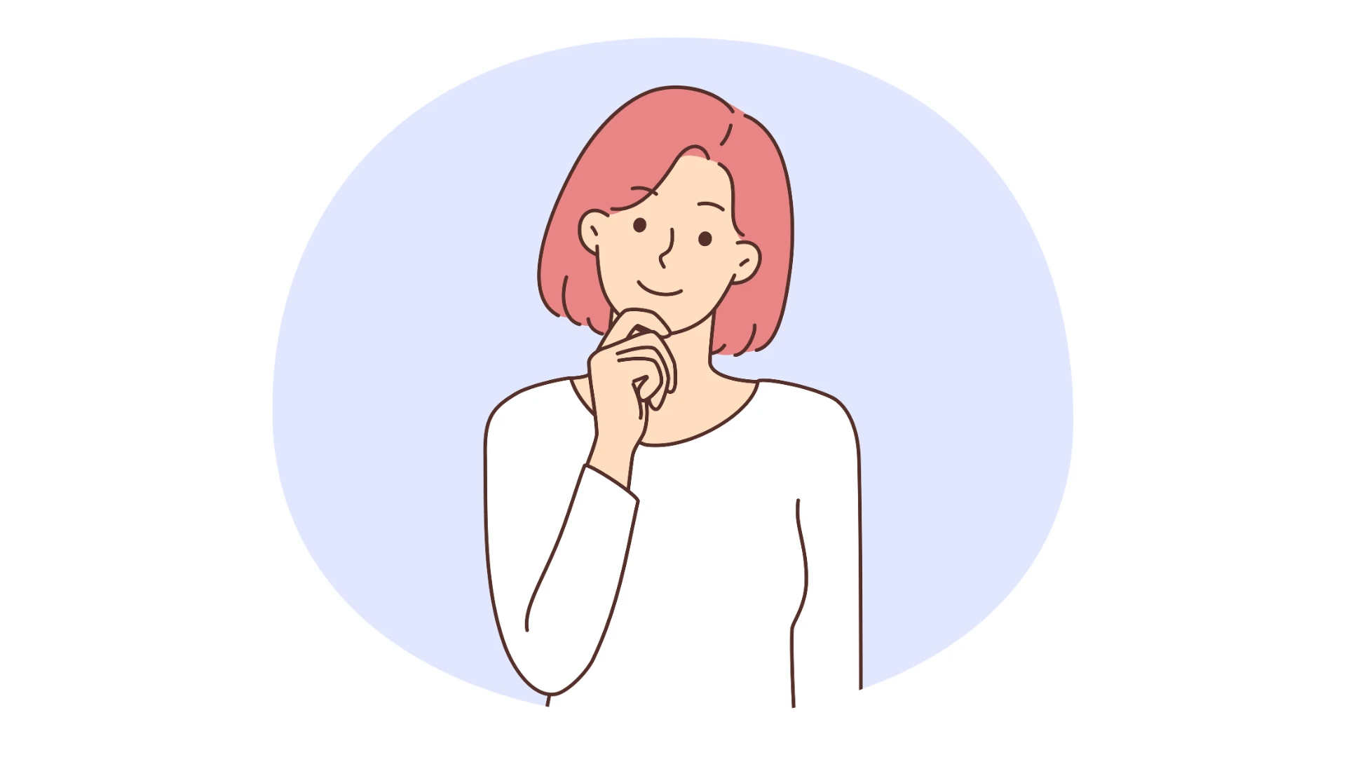 30代女性（独身）