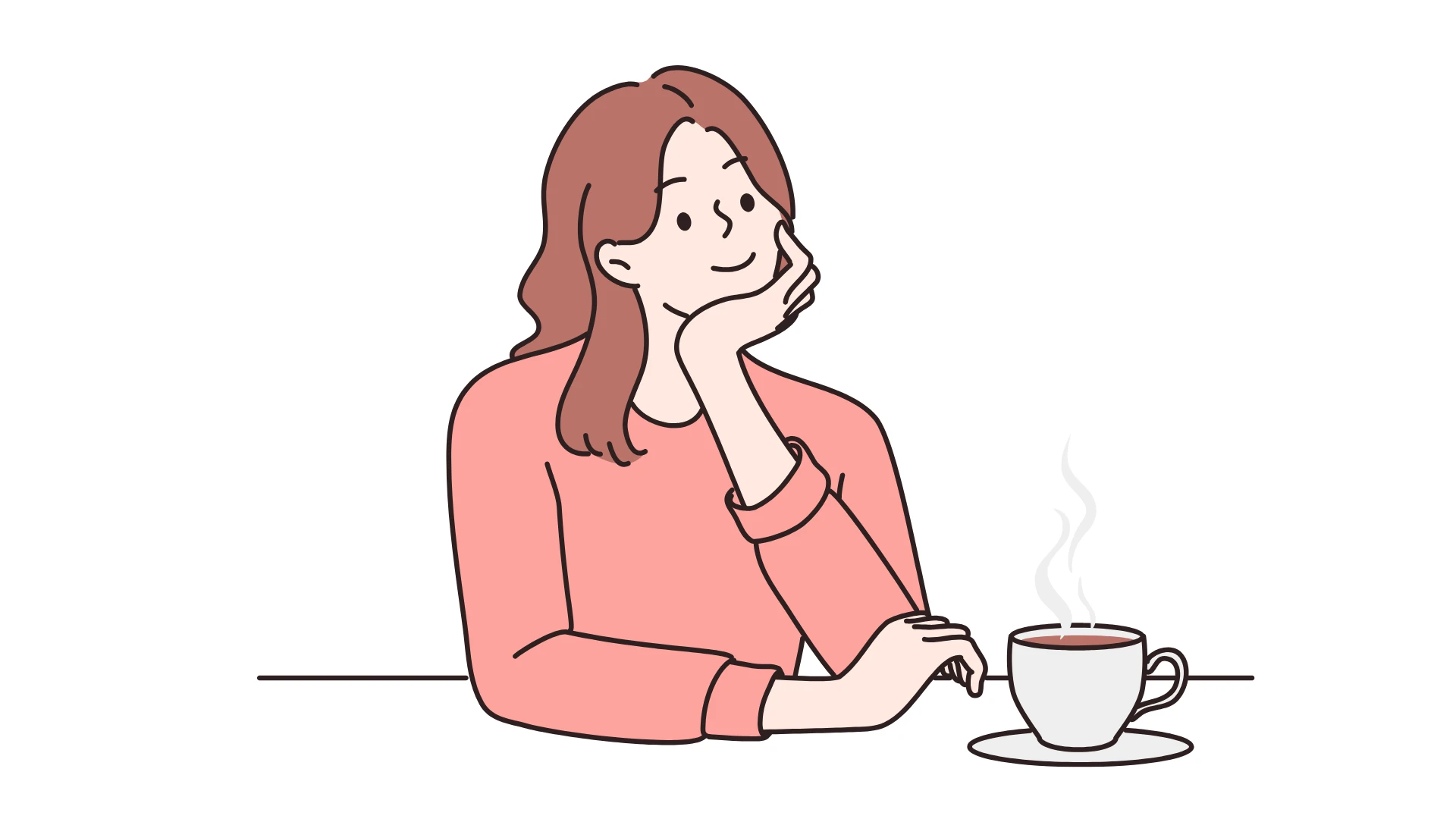 40代女性（余裕）