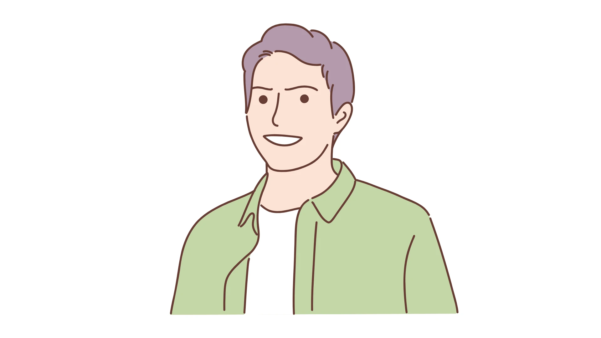 50代男性