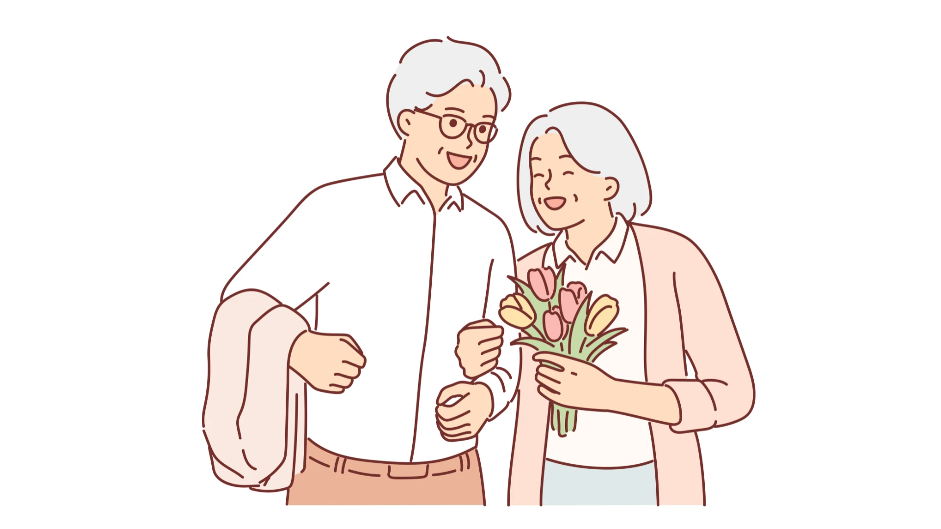 60代女性（年金）