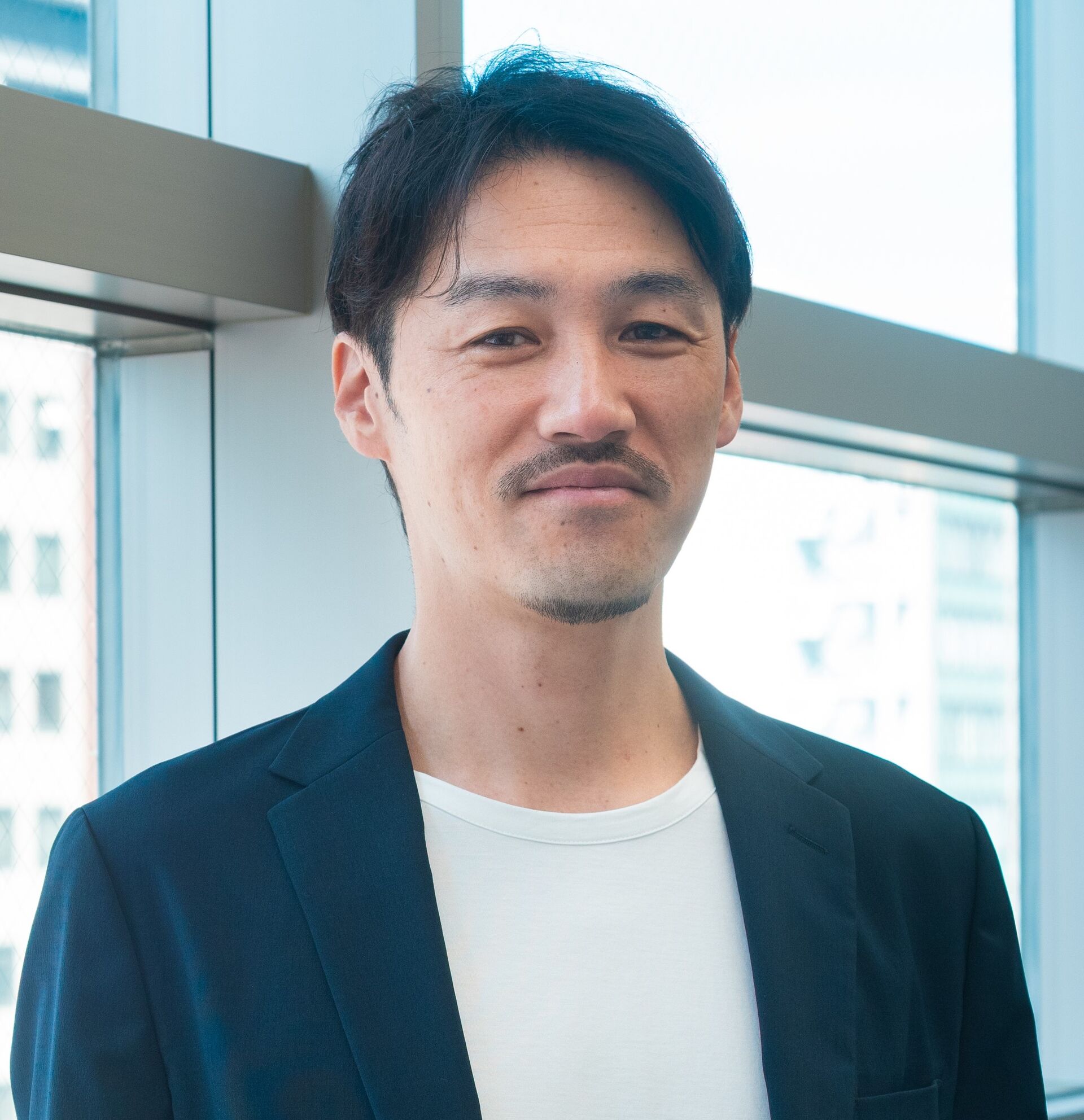 【新年のごあいさつ（2026年）】