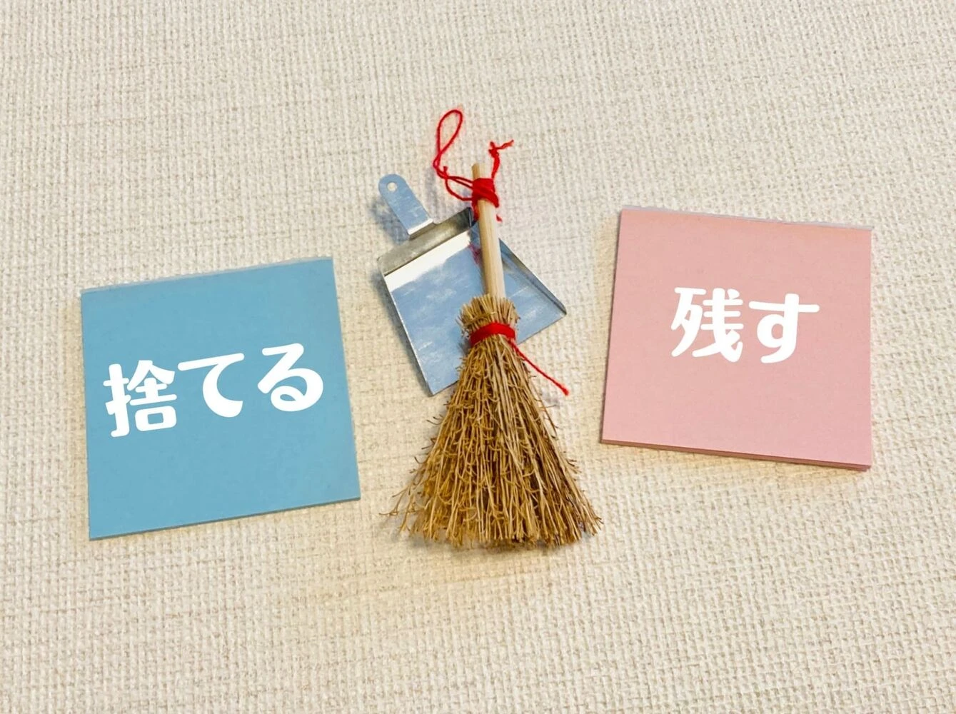 画像6562