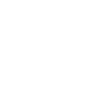 住宅購入・住宅ローン