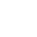 教育資金・老後資金の準備