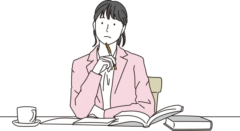 NISA・資産形成